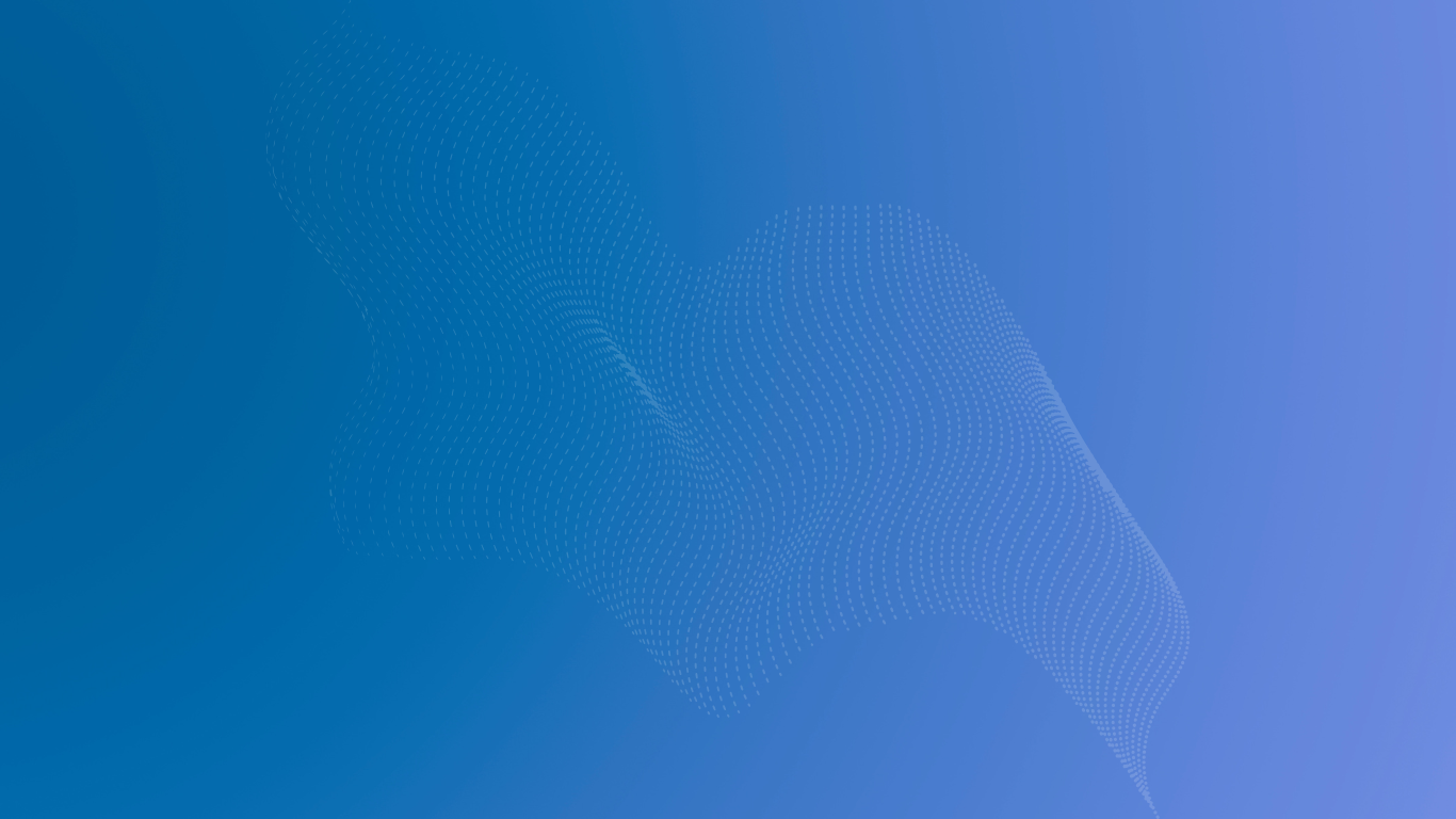 Hero Background