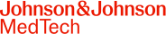 jAjMed Logo