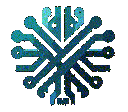 Xenominds IT Services Logo